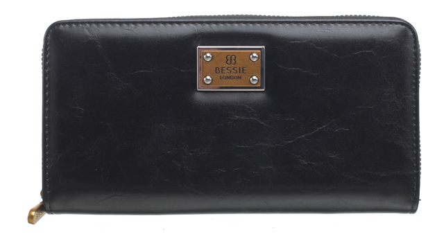 BP1449-2 (12)BLACK