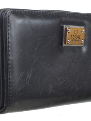 BP1449-2 (13)BLACK