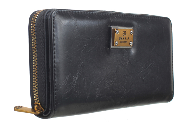 BP1449-2 (13)BLACK