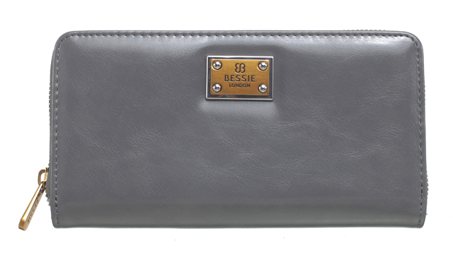 BP1449-2 (6)D-GREY