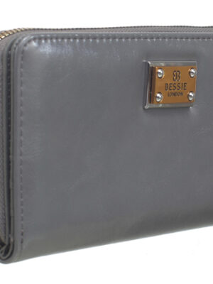 BP1449-2 (7)D-GREY