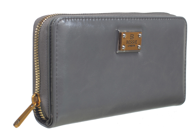 BP1449-2 (7)D-GREY