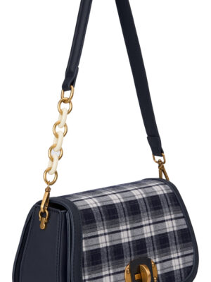 BW7585 10 NAVY