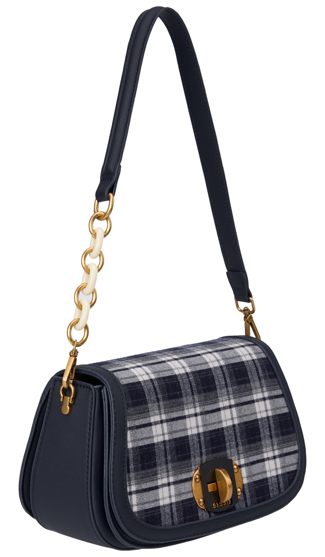 BW7585 10 NAVY
