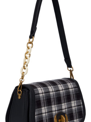 BW7585 8 BLACK
