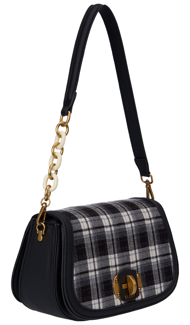 BW7585 8 BLACK