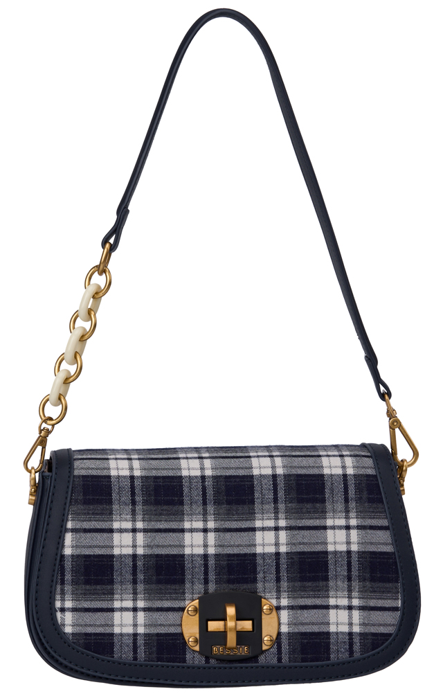 BW7585 9 NAVY