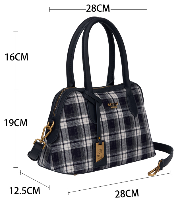 BW7586 1 NAVY