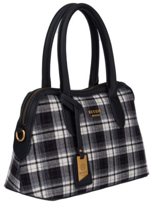 BW7586 10 BLACK