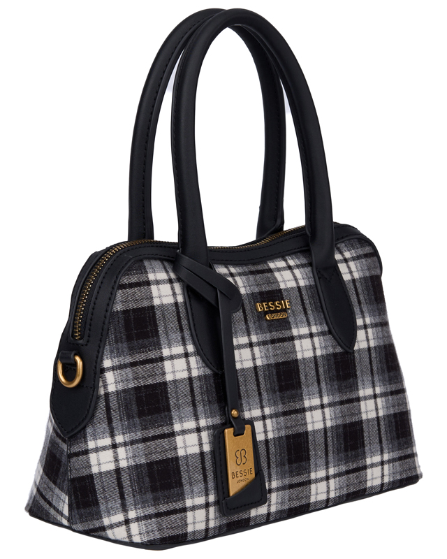 BW7586 10 BLACK