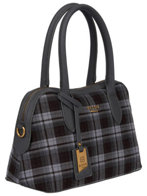 BW7586 12 GREY