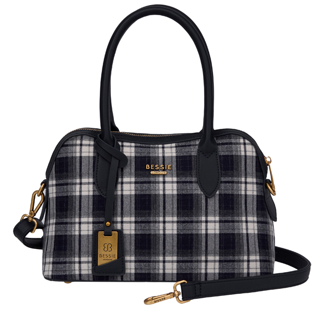 BW7586 2 NAVY
