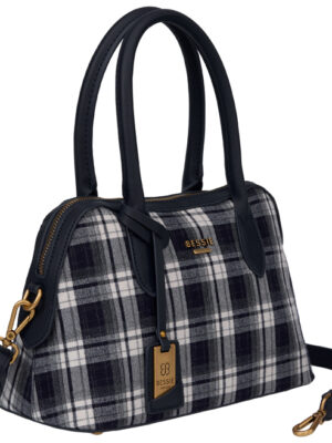 BW7586 3 NAVY