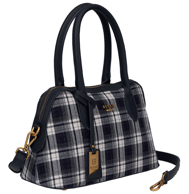 BW7586 3 NAVY