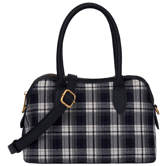 BW7586 4 NAVY