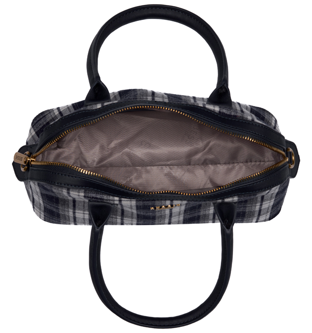 BW7586 5 NAVY
