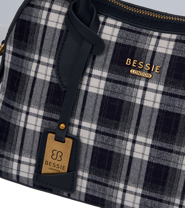 BW7586 6 NAVY