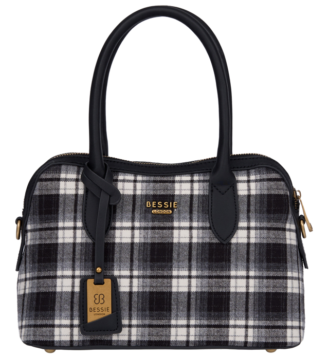 BW7586 9 BLACK