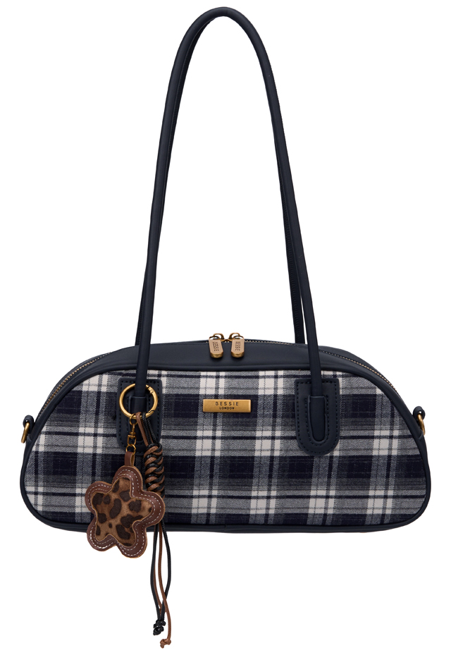 BW7712 11 NAVY