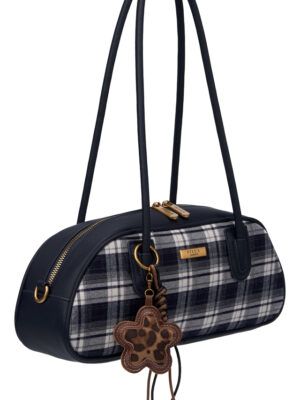 BW7712 12 NAVY