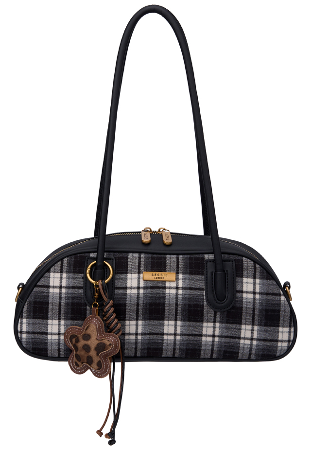 BW7712 13 BLACK