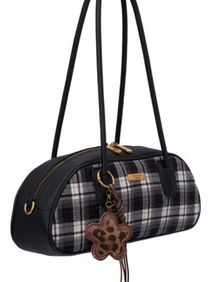 BW7712 14 BLACK