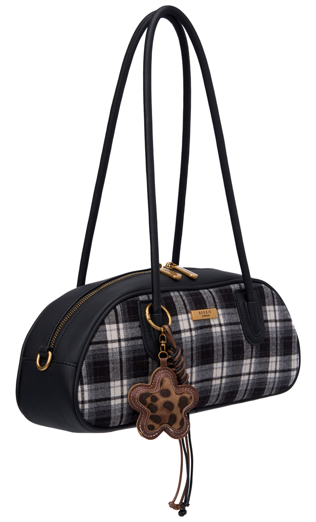 BW7712 14 BLACK