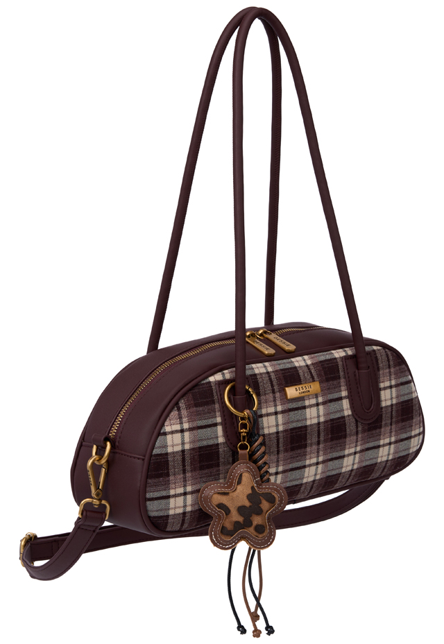 BW7712 3 WINE