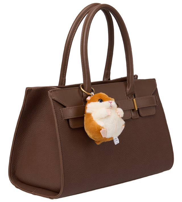 BW7714 13 TAN