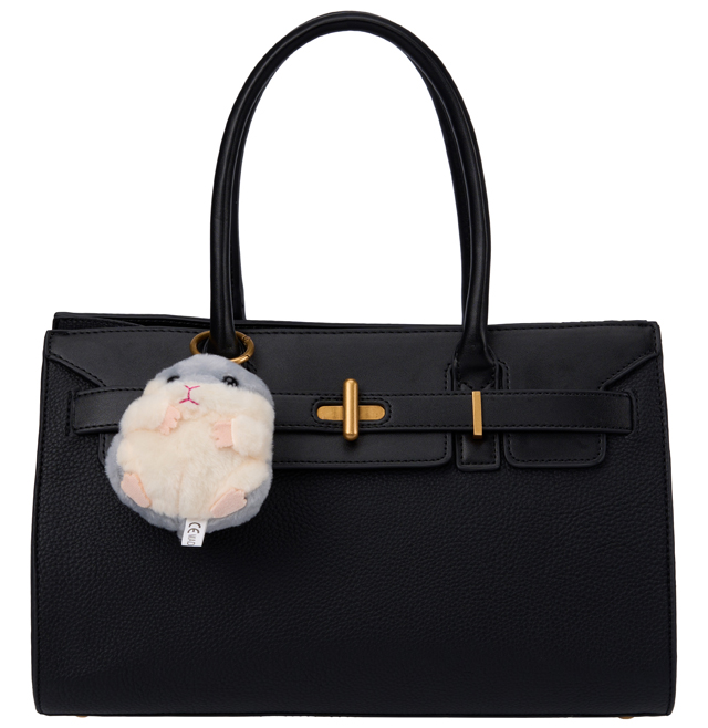 BW7714 8 BLACK