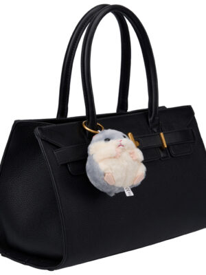 BW7714 9 BLACK