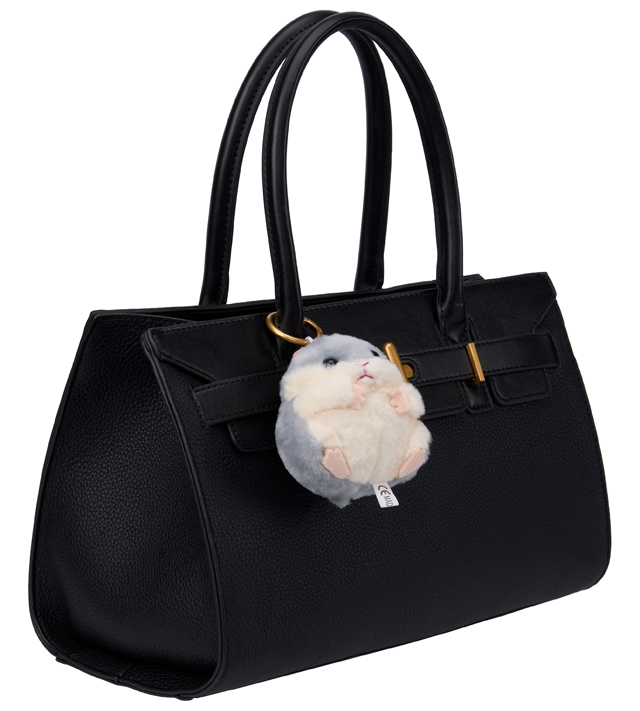 BW7714 9 BLACK