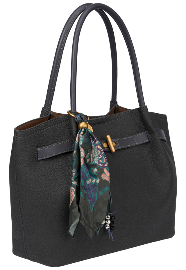 BW7715 13 GREY