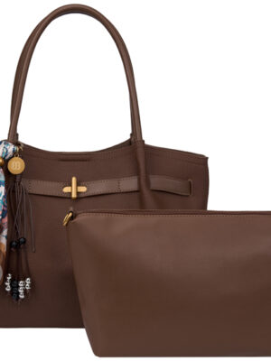BW7715 14 TAN