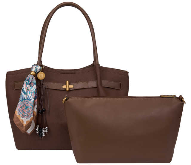 BW7715 14 TAN
