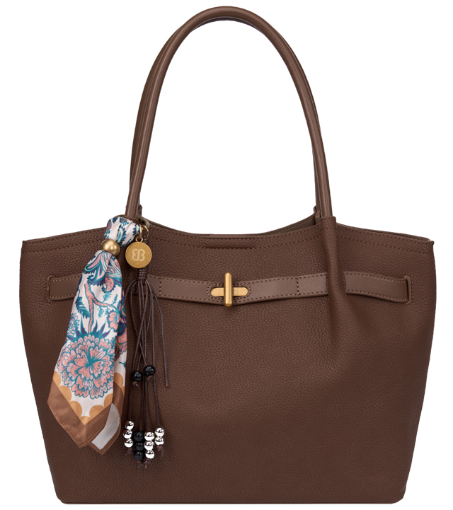 BW7715 15 TAN