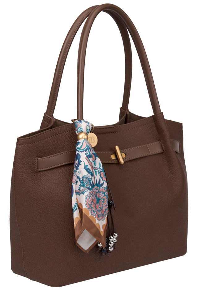BW7715 16 TAN