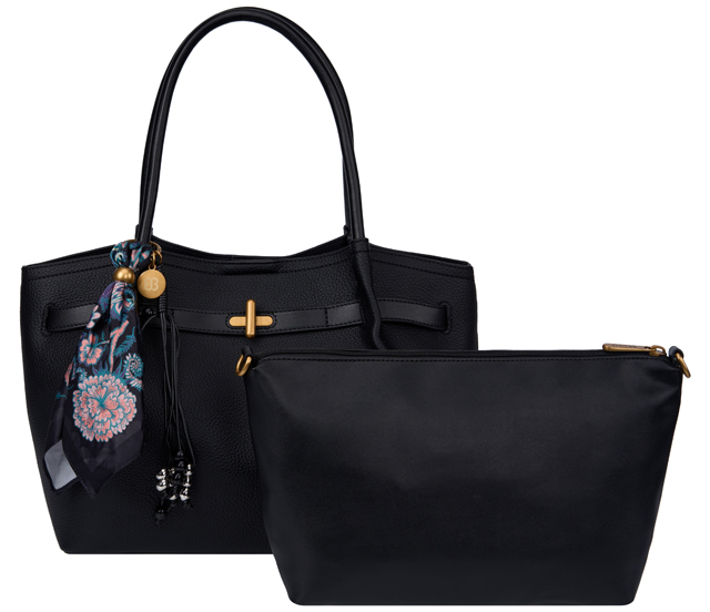 BW7715 8 BLACK