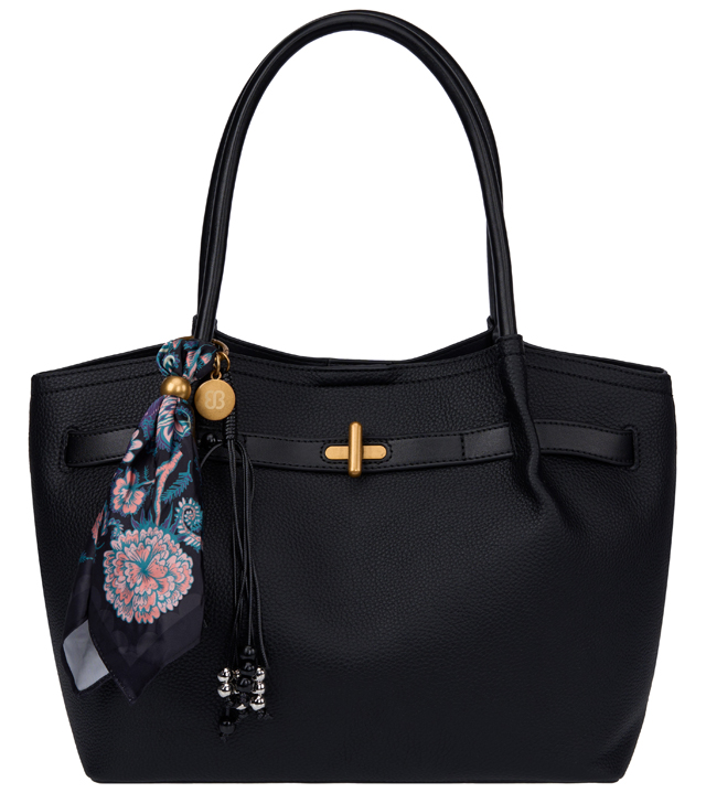 BW7715 9 BLACK