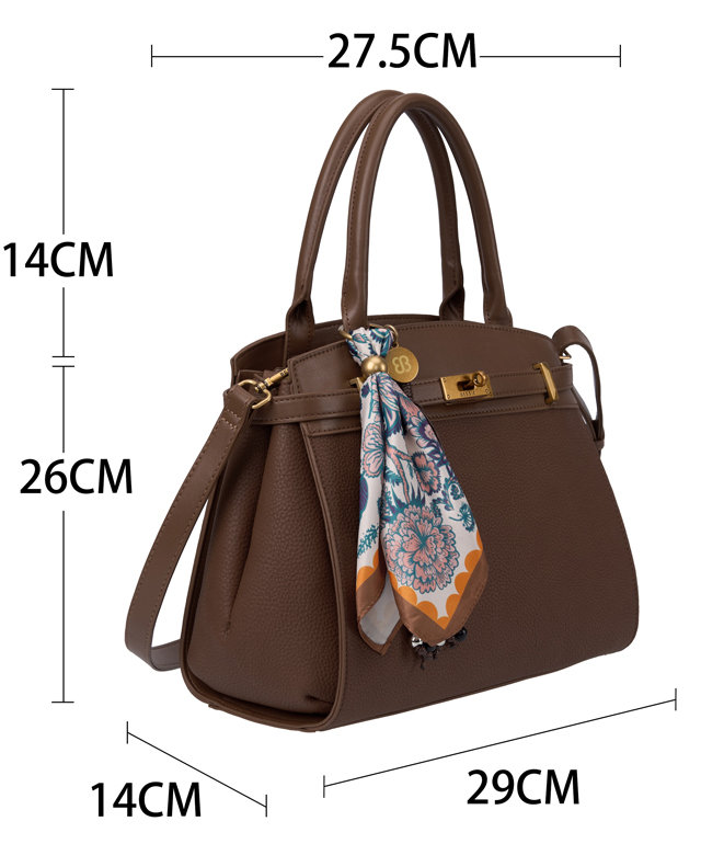 BW7716 1 TAN