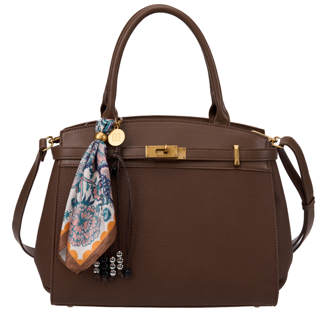 BW7716 2 TAN