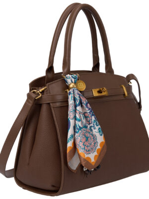 BW7716 3 TAN