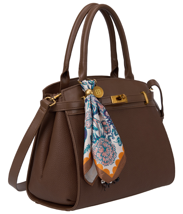 BW7716 3 TAN
