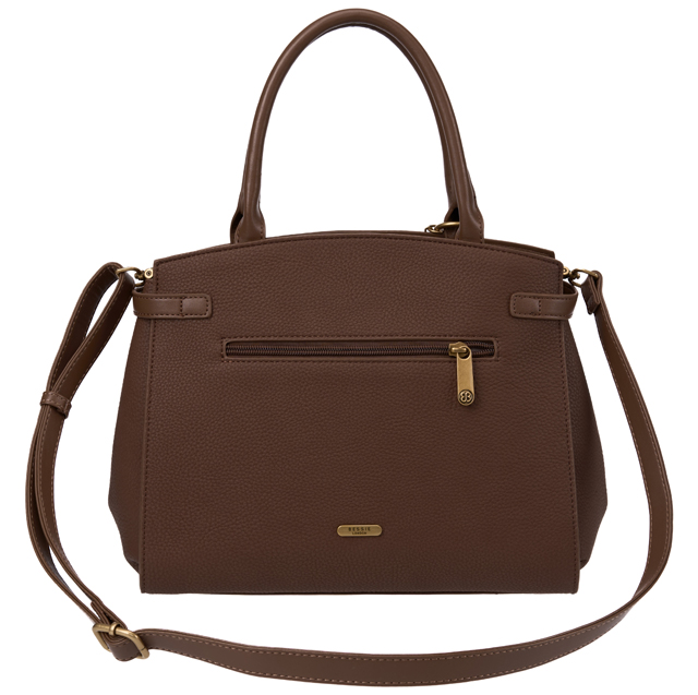 BW7716 4 TAN