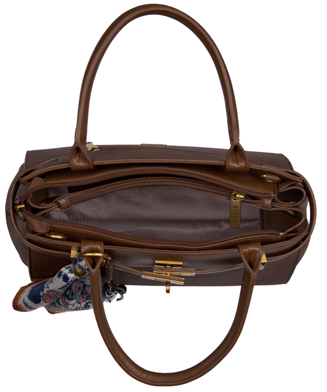 BW7716 5 TAN
