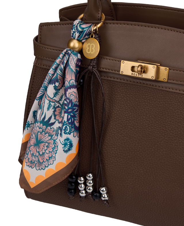 BW7716 6 TAN