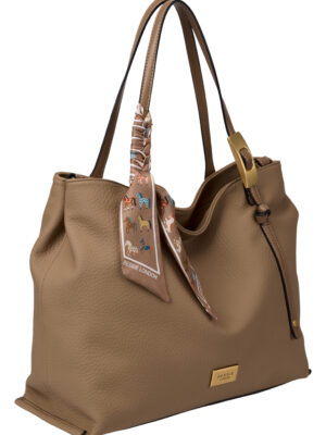 BB7694 13 KHAKI