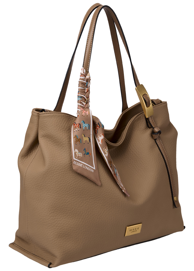 BB7694 13 KHAKI