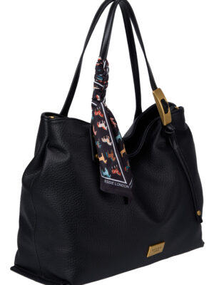 BB7694 9 BLACK