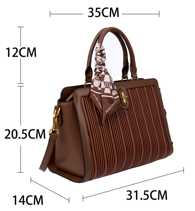 BB7766 1 TAN